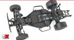 Team Associated DR10 Team Kit | CompetitionX
