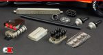ARRMA Felony 1/7 Scale Street Bash Muscle Car | CompetitionX