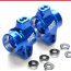 Exotek DR10 Performance Parts | CompetitionX