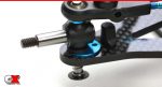 Exotek Option Parts for the F1ULTRA | CompetitionX