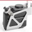 RC4WD Late-August Scale Parts Release | CompetitionX