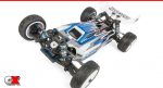 Team Associated RC10B74.1 and RC10B74.1D | CompetitionX