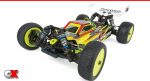 Team Associated RC10B74.1 and RC10B74.1D | CompetitionX
