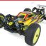 Team Associated RC10B74.1 and RC10B74.1D | CompetitionX