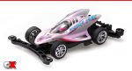 XOTIK 1/32 Mini Track Racing Cars | CompetitionX