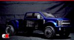 CEN Racing Teases a New DL Series | CompetitionX