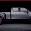 CEN Racing Teases a New DL Series | CompetitionX