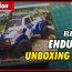 Element RC Enduro24 Sendero Trail Truck Unboxing
