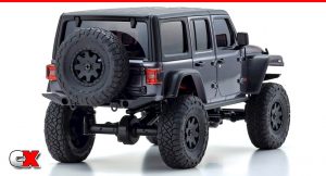 kyosho mini z jeep rubicon