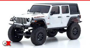 kyosho mini z jeep rubicon