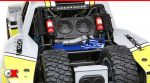Losi Super Baja Rey 2.0 4WD Desert Truck RTR | CompetitionX