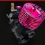 OS Speed B21 Engine – Ronda Drake Edition | CompetitionX
