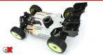 Pro-Line Axis Clear Bodies - Mugen, Team Associated, TLR, SC | CompetitionX