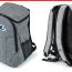 Pro-Line Active Backpack | CompetitionX