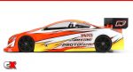 PROTOform P47-N 200mm Touring Car Body | CompetitionX