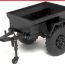 RC4WD M416 Scale Trailer | CompetitionX