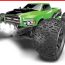 Redcat Racing RC-MT10E Monster Truck | CompetitionX