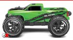 Redcat Racing RC-MT10E Monster Truck | CompetitionX