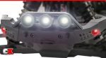 Redcat Racing RC-MT10E Monster Truck | CompetitionX