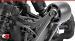 Redcat Racing RC-MT10E Monster Truck | CompetitionX