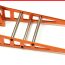 STRC Aluminum Wheelie Bar Kit – Team Associated DR10 | CompetitionX