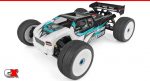 Team Associated RC8T3.2e Team Kit | CompetitionX