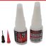 XactRC AFFIX CA Tire Glue | CompetitionX