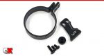 Yeah Racing Single-Hand Transmitter Steering Adapter | CompetitionX