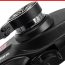 Yeah Racing Single-Hand Transmitter Steering Adapter | CompetitionX