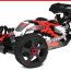 Team Corally Python XP 1/8 Scale Buggy RTR | CompetitionX