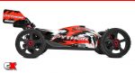 Team Corally Python XP 1/8 Scale Buggy RTR | CompetitionX