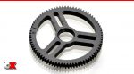Exotek Racing Flite 48P Spur Gears - 81T / 84T | CompetitionX