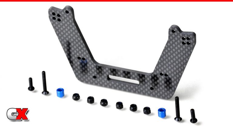slash drag racing parts