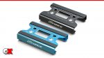 G-Force Hobby Onroad and Offroad Maintenance Stands | CompetitionX