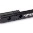 Infinity Body Post Cutting Tool | CompetitionX