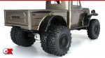 Pro-Line Carbine Dually Beadlock Wheels