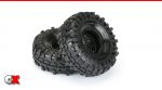 Pro-Line Class 0 Interco Super Swampers