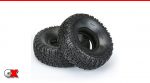 Pro-Line Trencher 1.9 Truck Tires