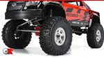 Pro-Line Trencher 1.9 Truck Tires