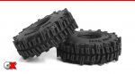 RC4WD Mud Slinger 1.0 Scale Tires | CompetitionX