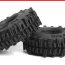 RC4WD Mud Slinger 1.0″ Scale Tires | CompetitionX