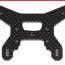 Team Associated Factory Team Carbon Fiber Parts – RC10B74.1 / RC10B74.1D | CompetitionX
