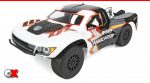 Team Associated SC6.2 Team Kit | CompetitionX