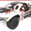 Team Associated SC6.2 Team Kit | CompetitionX