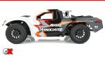 Team Associated SC6.2 Team Kit | CompetitionX
