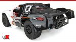 Team Associated SC6.2 Team Kit | CompetitionX