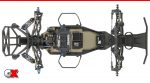Team Associated SC6.2 Team Kit | CompetitionX