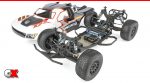 Team Associated SC6.2 Team Kit | CompetitionX