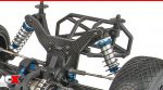 Team Associated SC6.2 Team Kit | CompetitionX