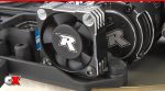 Team Associated SC6.2 Team Kit | CompetitionX